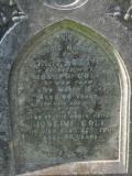 image of grave number 855463